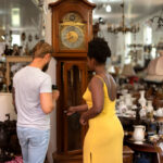 Les 10 questions à poser à un antiquaire avant de vendre vos objets anciens