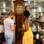 Les 10 questions à poser à un antiquaire avant de vendre vos objets anciens