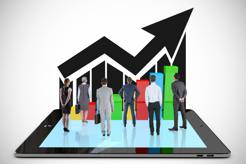 Les Tendances Actuelles du Marché de l’Or