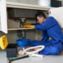 Tout ce qu’il faut savoir sur le curage de canalisation