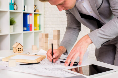 Bien immobilier comprendre et réussir son projet