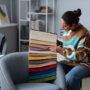 Les tendances déco incontournables à Bruxelles cette année