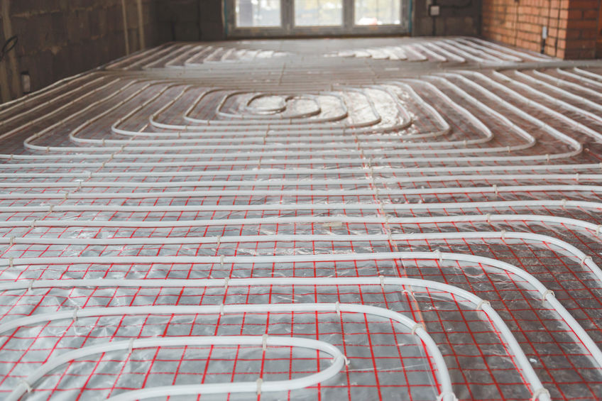 Immeubles connectés : ce que le pilotage technique change vraiment dans un bâtiment
