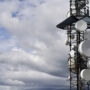 Déterminer la Hauteur Idéale pour une Antenne CB Guide Complet pour une Performance Optimale