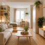 Comment arranger son intérieur quand on a un petit espace ?