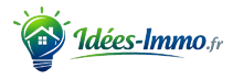 Mon site