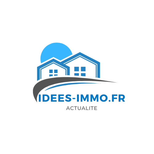 Mon site