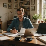 Guide pratique pour investir dans l'immobilier français