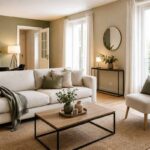 Home staging