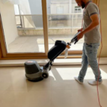 Nettoyage de tapis et moquettes à domicile