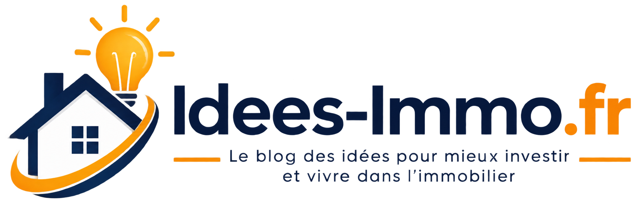 blog idees-immo