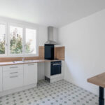 rénover une maison à Paris