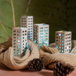 Acheter plusieurs logements locatifs